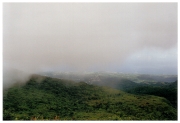 04 - La Soufriere (3)